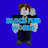 BlockWorldFun