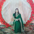 YKXZoVa_TH4-channel-avatar-Akshata Singh