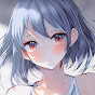 Ritro. Avatar