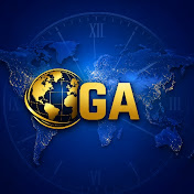 The Global Affairs 