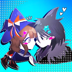 ‎:⌗┆ᯓ『ᴡᴀᴅᴀ』ᝰ.ᐟ