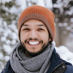 Thumbnail of related channel