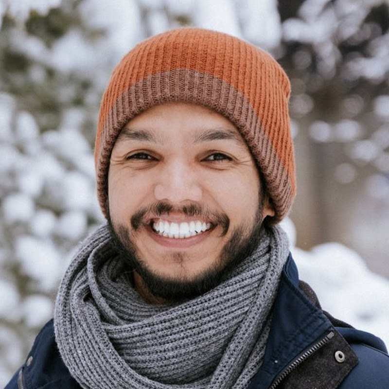 Maximiniano Nascimento