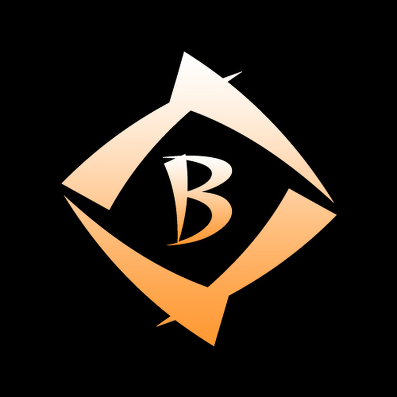 Bittrio