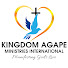 8bIdA0RO3Ok-channel-avatar-Kingdom Agape Ministries