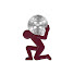 QDQoFKBjg0w-channel-avatar-BRIM