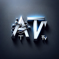 Athée TV (AT-TV)