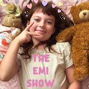 TheEmiShow