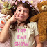 eUX4atP8FCw-channel-avatar-TheEmiShow