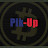 Pik-Up | Pikin Ivan