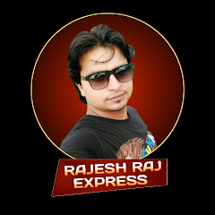 Rajesh Raj Express Image Thumbnail