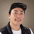 U3bfQY-WnAw-channel-avatar-파파스캠핑