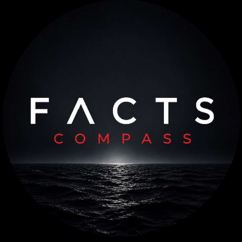 Facts Compass 