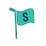 qtdomea08nI-channel-avatar-Sound Of Hockey