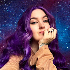 Kelly Louise Killjoy