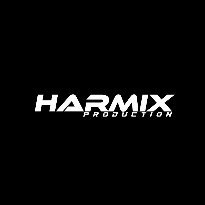 Dj HarMix Production
