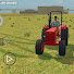 rQGYiJRaWFM-channel-avatar-gojiya game 26
