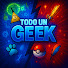 q7Q6DjWDyWQ-channel-avatar-Todo un Geek
