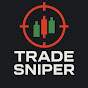Trade Sniper logo