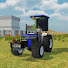 mbDv0-_t628-channel-avatar-menu5523