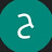 @حكايات-ت7ش