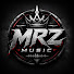 lylVZRLnNW4-channel-avatar-MRZ MUSIC 