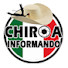 5ToCN3oKQ_8-channel-avatar-Chiro A Informando