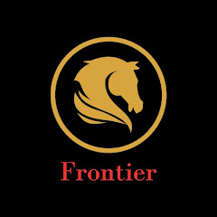 中野博のフロンティア大学