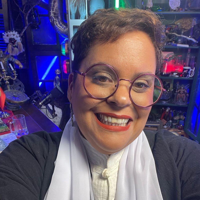 HiperConsciência Escola Iniciática