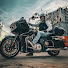 hfuwJS-utTo-channel-avatar-Motogruntt 