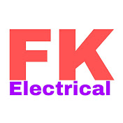 F K Electrical