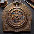 Mkd6n03EYUk-channel-avatar-Historias Con Marca