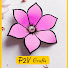 3UViMWbdlo4-channel-avatar-P2V Crafts