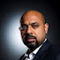 vbOZK1EUDQk-channel-avatar-Chaminda Tennakoon 