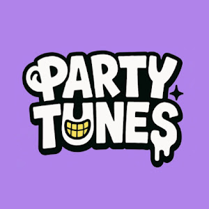 UC7Zn4laodB7rLEo9as21JSg YouTube channel image