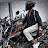 @your-imran9778's avatar