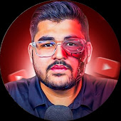Safeer Shah