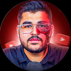 Safeer Shah