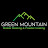 Green Mountain Mobile Blasting & Powder Coating