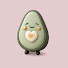 JuG3KdcRA_A-channel-avatar-Pink Avo