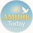 8HT1uCLAgxM-channel-avatar-Аминь Today