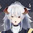 el9T8eQxhBw-channel-avatar-逆愛厭真 / Sakame_Enma
