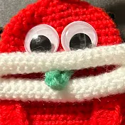 おはし