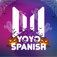 YoYo Spanish Channel