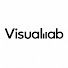 YGjCltj1PBg-channel-avatar-VisuaLab
