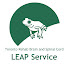 KEjiXtb2hRg-channel-avatar-LEAP Service