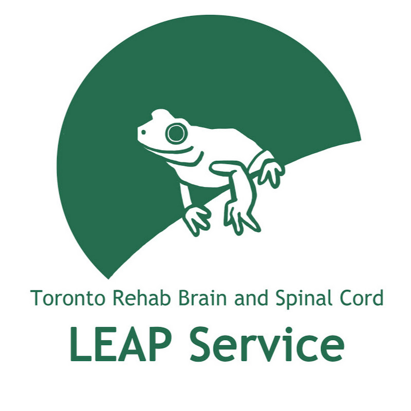 LEAP Service