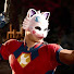I5CW_s22nLI-channel-avatar-Nala