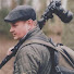 xlc_ooS42w0-channel-avatar-Paul JT Cunningham - Forest Frame Photography
