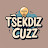 @tsekdizcuzz